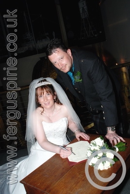 Lisa n Iain 056.jpg